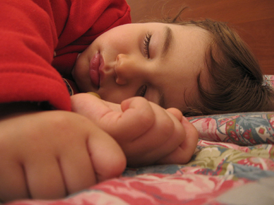 a_child_sleeping_by_wikimediacommons